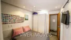 Foto 20 de Casa com 4 Quartos à venda, 290m² em Itacoatiara, Niterói