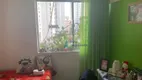 Foto 12 de Apartamento com 3 Quartos à venda, 110m² em Boa Viagem, Recife