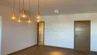 Foto 8 de Apartamento com 3 Quartos para alugar, 123m² em Jardim Vivendas, São José do Rio Preto