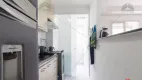 Foto 5 de Apartamento com 2 Quartos à venda, 50m² em Vila Prudente, São Paulo