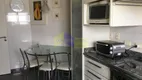 Foto 14 de Apartamento com 3 Quartos à venda, 137m² em Jardim Anália Franco, São Paulo