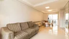 Foto 10 de Casa de Condomínio com 4 Quartos à venda, 155m² em Bacacheri, Curitiba