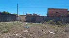 Foto 5 de Lote/Terreno à venda, 957m² em Zona de Expansao Mosqueiro, Aracaju