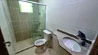 Foto 12 de Casa com 3 Quartos à venda, 135m² em Boqueirao, Saquarema