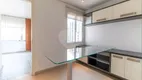 Foto 34 de Apartamento com 3 Quartos à venda, 157m² em Jardim América, São Paulo