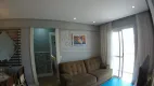 Foto 21 de Apartamento com 3 Quartos à venda, 57m² em Polvilho, Cajamar