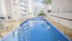 Foto 2 de Apartamento com 3 Quartos à venda, 101m² em Auxiliadora, Porto Alegre