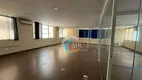 Foto 15 de Sala Comercial para alugar, 120m² em Bela Vista, São Paulo