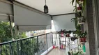 Foto 37 de Apartamento com 3 Quartos à venda, 85m² em Vila Isabel, Rio de Janeiro