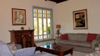 Foto 23 de Casa de Condomínio com 4 Quartos à venda, 550m² em Condominio Fazenda Duas Marias, Jaguariúna