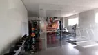 Foto 20 de Apartamento com 3 Quartos à venda, 98m² em Cidade Alta, Cuiabá