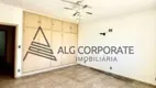 Foto 19 de Ponto Comercial com 3 Quartos à venda, 190m² em Parque Taquaral, Campinas