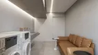 Foto 3 de Apartamento com 2 Quartos à venda, 77m² em Campo Belo, São Paulo