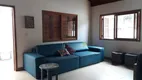 Foto 5 de Casa com 2 Quartos à venda, 92m² em Campeche, Florianópolis