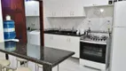 Foto 7 de Casa com 4 Quartos à venda, 220m² em Cajazeiras, Fortaleza