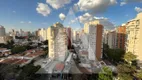 Foto 37 de Apartamento com 3 Quartos à venda, 322m² em Itaim Bibi, São Paulo