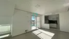 Foto 2 de Apartamento com 3 Quartos à venda, 123m² em Centro, Osasco