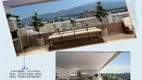 Foto 6 de Apartamento com 2 Quartos à venda, 79m² em Vila Caicara, Praia Grande