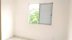 Foto 11 de Apartamento com 2 Quartos à venda, 42m² em Colonia - Zona Leste , São Paulo