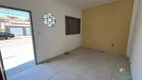 Foto 13 de Prédio Comercial com 8 Quartos para venda ou aluguel, 224m² em Vila Amelia, São Sebastião