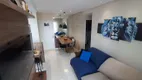 Foto 12 de Apartamento com 2 Quartos à venda, 54m² em Parque Sabará, São Carlos