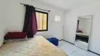 Foto 9 de Apartamento com 2 Quartos à venda, 65m² em Calhau, São Luís