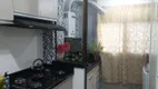 Foto 9 de Apartamento com 2 Quartos à venda, 62m² em Cavalhada, Porto Alegre