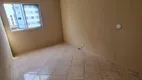 Foto 4 de Apartamento com 3 Quartos à venda, 79m² em Cirurgia, Aracaju