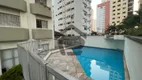 Foto 23 de Apartamento com 3 Quartos à venda, 90m² em Brooklin, São Paulo