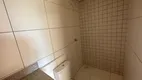 Foto 26 de Apartamento com 2 Quartos à venda, 62m² em Setor Faiçalville, Goiânia