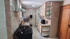 Foto 4 de Apartamento com 3 Quartos à venda, 120m² em Maracanã, Rio de Janeiro