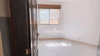 Foto 10 de Apartamento com 2 Quartos à venda, 47m² em Mumbuca, Maricá
