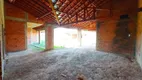 Foto 18 de Fazenda/Sítio com 3 Quartos à venda, 550m² em Tupi, Piracicaba