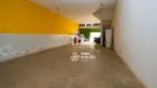 Foto 7 de Sala Comercial à venda, 300m² em Núcleo Bandeirante, Brasília