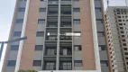 Foto 3 de Apartamento com 3 Quartos para alugar, 125m² em Boa Vista, Sorocaba