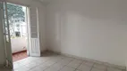 Foto 2 de Sala Comercial para alugar, 114m² em Centro, Guarulhos