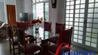Foto 5 de Casa com 2 Quartos à venda, 200m² em Maruípe, Vitória