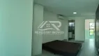 Foto 19 de Casa com 3 Quartos à venda, 138m² em Antares, Maceió