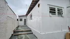 Foto 17 de Casa com 3 Quartos à venda, 161m² em Vila Teixeira, Campinas