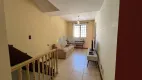 Foto 29 de Casa com 5 Quartos à venda, 200m² em Tijuca, Rio de Janeiro