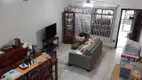 Foto 13 de Sobrado com 2 Quartos à venda, 113m² em Imirim, São Paulo