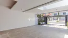 Foto 50 de Casa com 3 Quartos à venda, 233m² em Chácara das Pedras, Porto Alegre