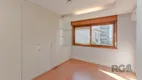 Foto 12 de Apartamento com 3 Quartos à venda, 164m² em Auxiliadora, Porto Alegre