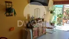 Foto 23 de Cobertura com 3 Quartos à venda, 158m² em Paraiso, Santo André