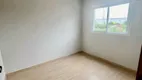 Foto 8 de Apartamento com 2 Quartos à venda, 47m² em Colina do Sol, Caxias do Sul