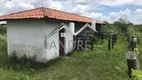 Foto 11 de Fazenda/Sítio com 3 Quartos à venda, 28000m² em Área Rural de Gravatá , Gravatá