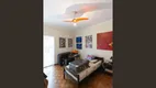 Foto 20 de Casa com 3 Quartos à venda, 380m² em Brooklin, São Paulo