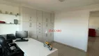 Foto 37 de Sobrado com 4 Quartos à venda, 538m² em Vila Rosalia, Guarulhos