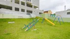 Foto 21 de Apartamento com 2 Quartos à venda, 55m² em Tingui, Curitiba