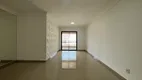 Foto 3 de Apartamento com 3 Quartos para alugar, 120m² em Jardim Botânico, Ribeirão Preto